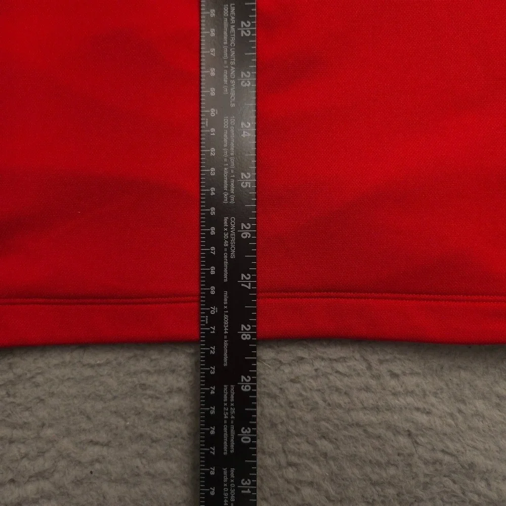 Under Armour pre owned